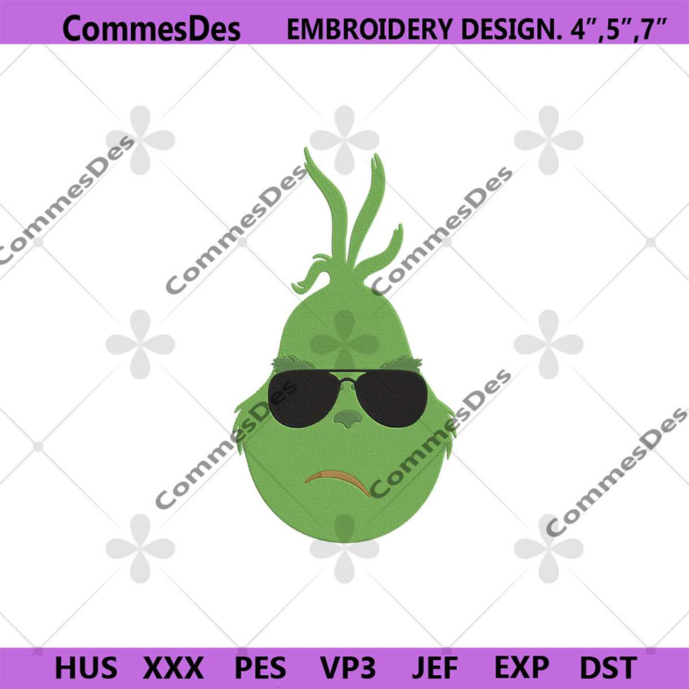MR-commes-des-em23052024tgdle99-1772024163953.jpeg