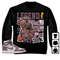 Jordan 1 High OG Mauve Unisex Shirt, Kid, Toddles MJ Big 3, Shirt To Match Sneaker.jpg