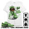 SB Dunk Buttercup Unisex T-Shirt, Sweatshirt, Hoodie, Sneakario, Shirt To Match Sneaker.jpg