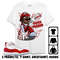 Jordan 11 Cherry Unisex T-Shirt, Sweatshirt, Hoodie, Sneakario, Shirt To Match Sneaker.jpg