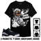 Jordan 3 Off Noir Unisex T-Shirt, Sweatshirt, Hoodie, Sneakario, Shirt To Match Sneaker.jpg