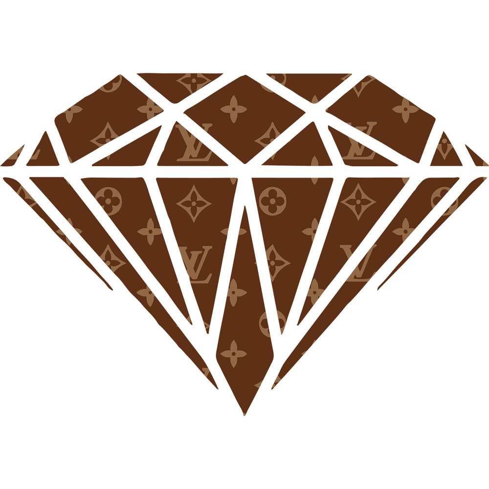 LV-Diamond-Logo-Trending-Svg-TD150814.png