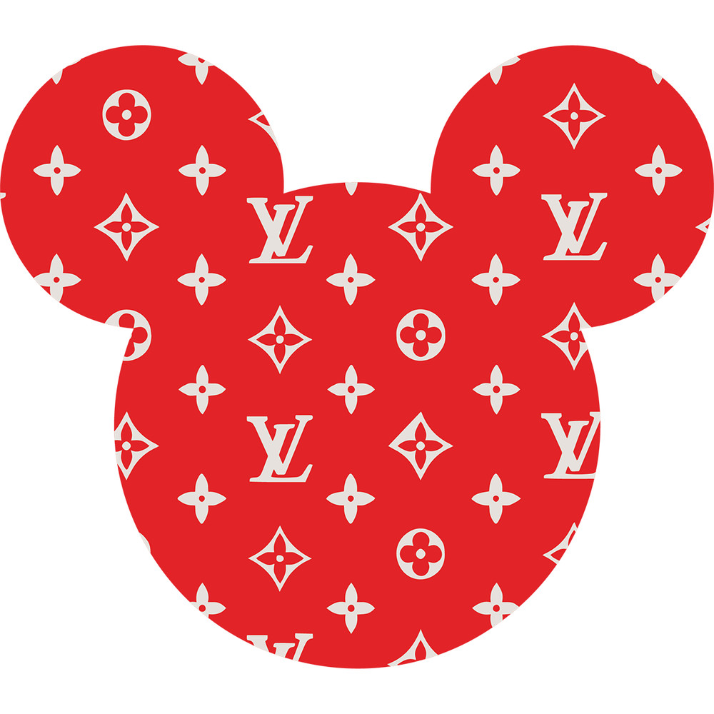 LV-Mickey-Mouse-Logo-Trending-Svg-TD15082020.png