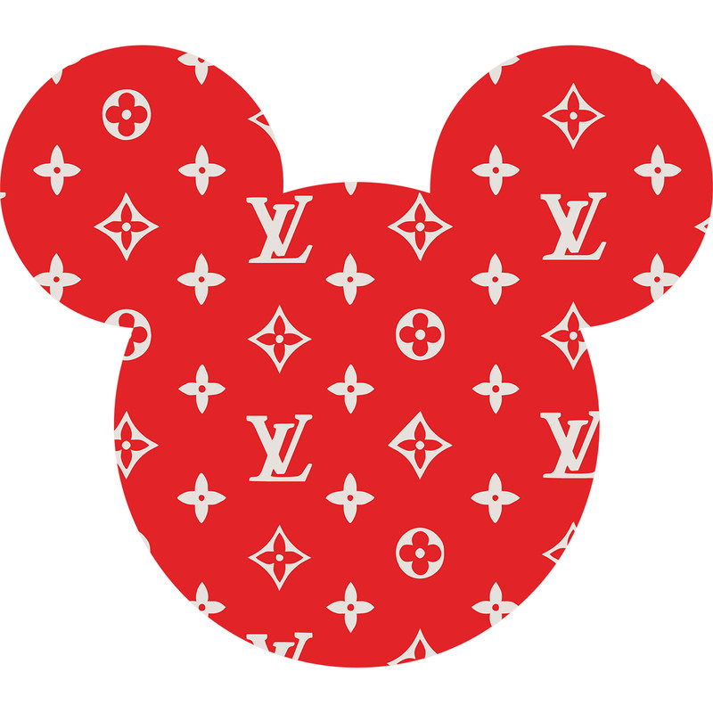 LV-Mickey-Mouse-Logo-Trending-Svg-TD15082020.png