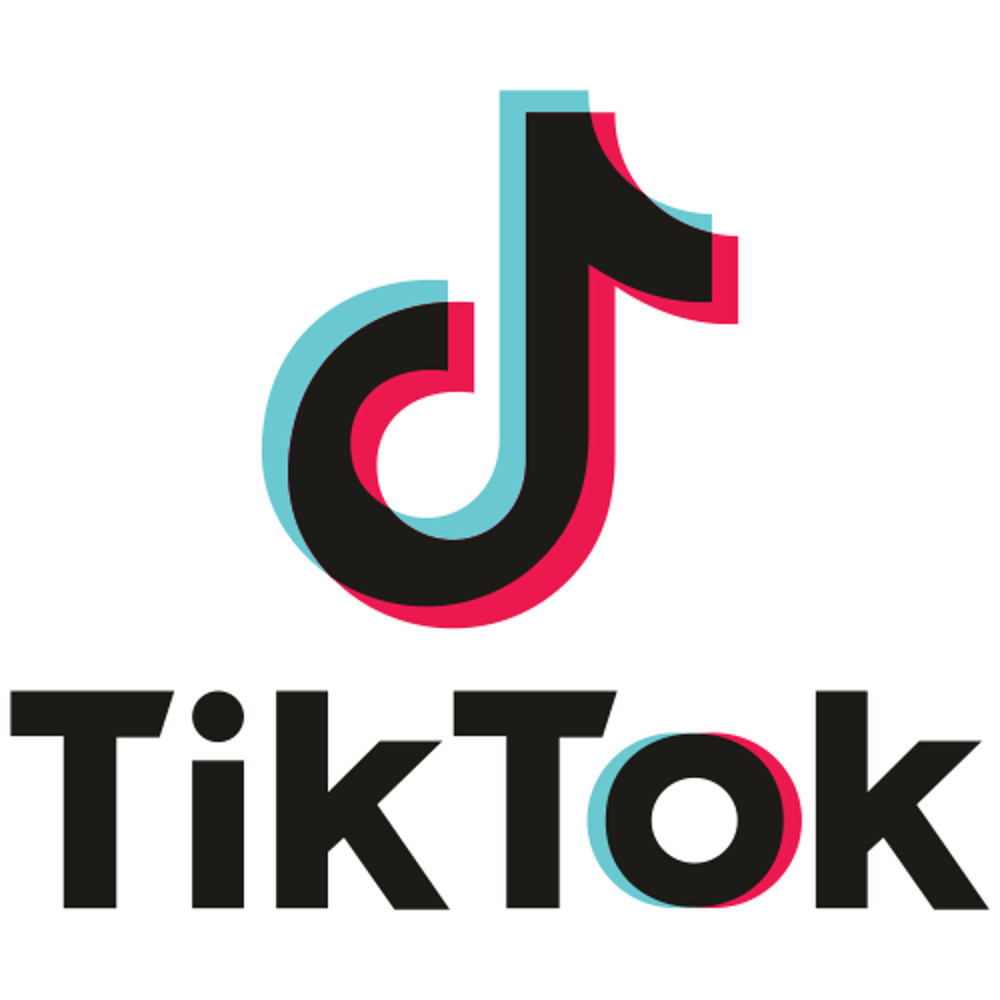 Tiktok-svg.png