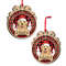 Christmas Dog Personalized Ornament.jpg