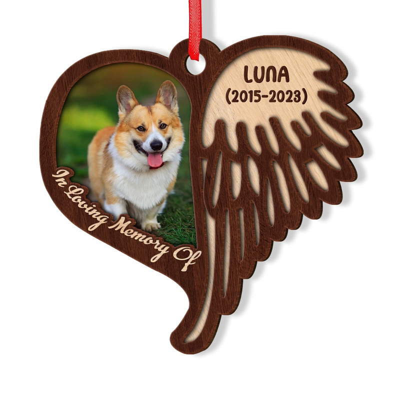 In Loving Memory of Personalized Ornament.jpg