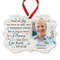 Live In Our Heart Memorial Personalized Ornament.jpg