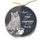 Personalized Acrylic Cat Memorial Ornament With Pawprints.jpg