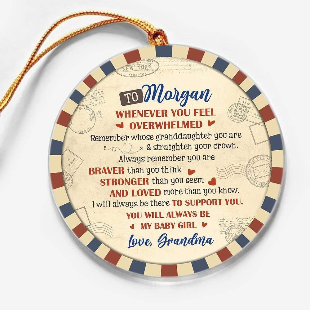 Personalized Acrylic Letter From Grandma Ornament To Grandkid.jpg