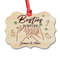 Personalized Aluminum Besties Forever Ornament Christmas Gift.jpg