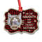 Personalized Aluminum Cat Ornament On The Naughty List.jpg