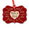 Personalized Aluminum Family Ornament Puzzle.jpg