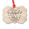 Personalized Aluminum Mom Memorial Ornament Angel In Heaven.jpg