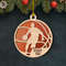 Personalized Basketball Layered Wood Ornament Custom Name.jpg