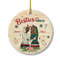 Personalized Besties Forever Ornament Ceramic Lover Gift.jpg