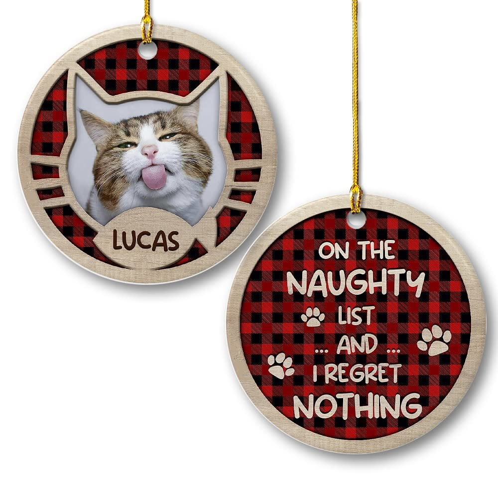 Personalized Cat Ornament On The Naughty List Custom.jpg
