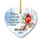 Personalized Ceramic Cardinal Memorial Ornament.jpg
