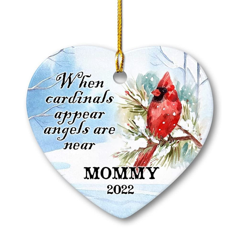 Personalized Ceramic Cardinal Memorial Ornament.jpg