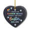 Personalized Ceramic Cat Memorial Stone Rainbow Ornament.jpg