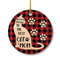 Personalized Ceramic Cat Mom Ornament For Cat Lovers.jpg