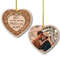 Personalized Ceramic Couple Ornament Christmas.jpg