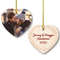 Personalized Ceramic Couple Ornament Custom Photo.jpg