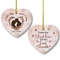Personalized Ceramic Couple Ornament First Kiss.jpg
