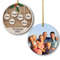 Personalized Ceramic Family Ornament Xmas Bubble.jpg