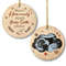 Personalized Ceramic Infant Loss Baby Memorial Ornament.jpg