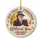Personalized Ceramic Memorial Loved One Ornament.jpg
