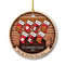 Personalized Ceramic Ornament Christmas Stockings Gift.jpg