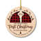 Personalized Ceramic Ornament First Christmas In New Home 1.jpg