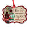 Personalized Couple Ornament First Christmas Together.jpg