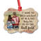 Personalized Couple Ornament for Baseball Lovers.jpg