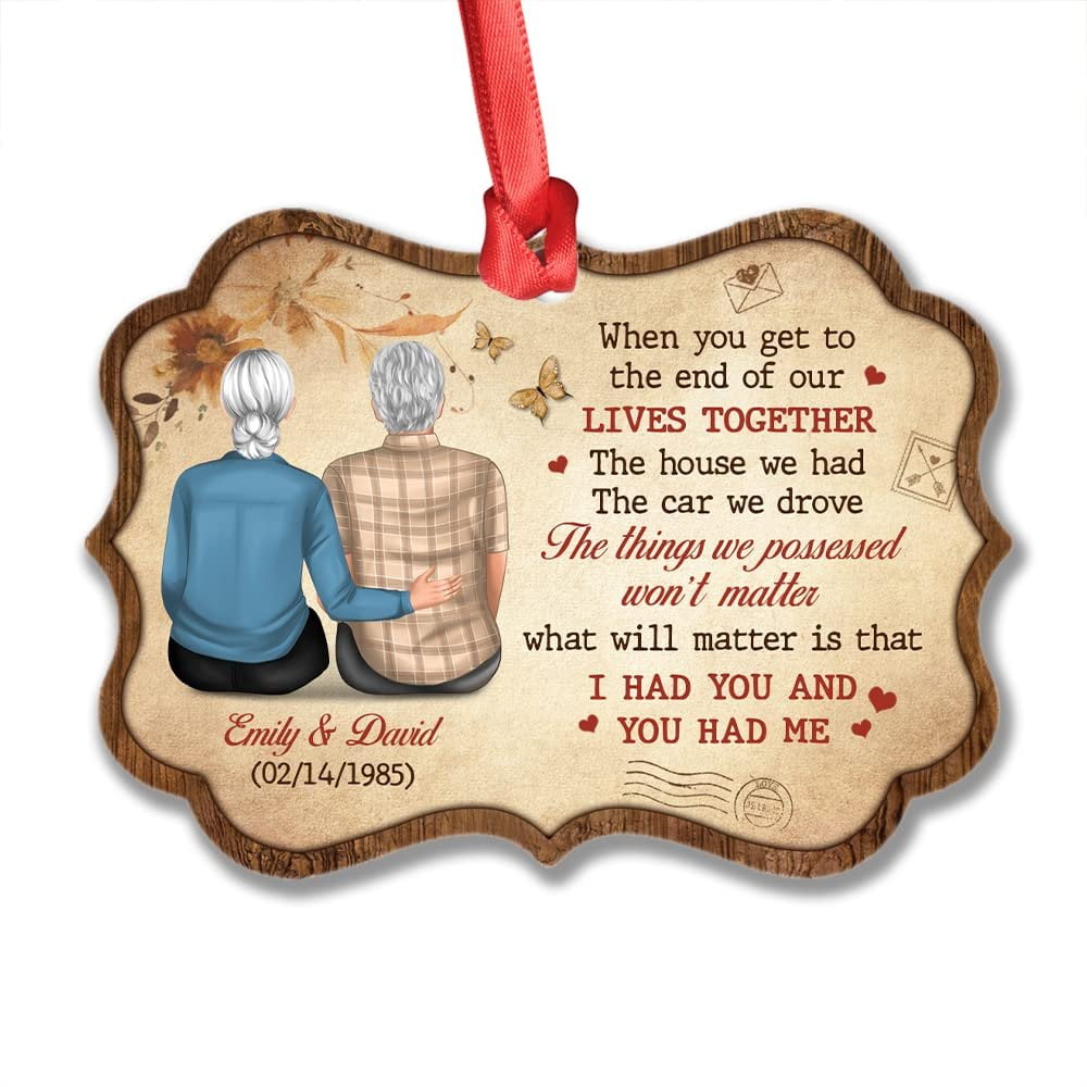 Personalized Couple Ornament Gift for Husband Wife.jpg