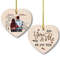 Personalized Couple Ornament You and Me We Got This.jpg