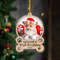 Personalized Dog Acrylic Ornament First Christmas.jpg