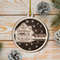 Personalized Family Layered Wood Ornament First Christmas Home.jpg