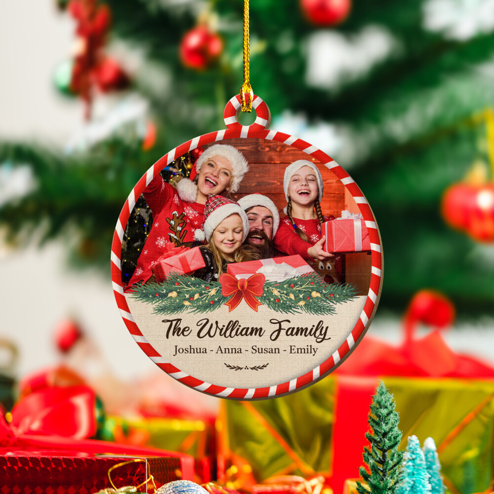 Personalized Family Wood Ornament Custom Name.jpg