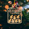 Personalized Grandparent Acrylic Ornament With Christmas Motifs.jpg