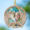 Personalized Human Memorial Suncatcher Memories Are Always In My Heart.jpg