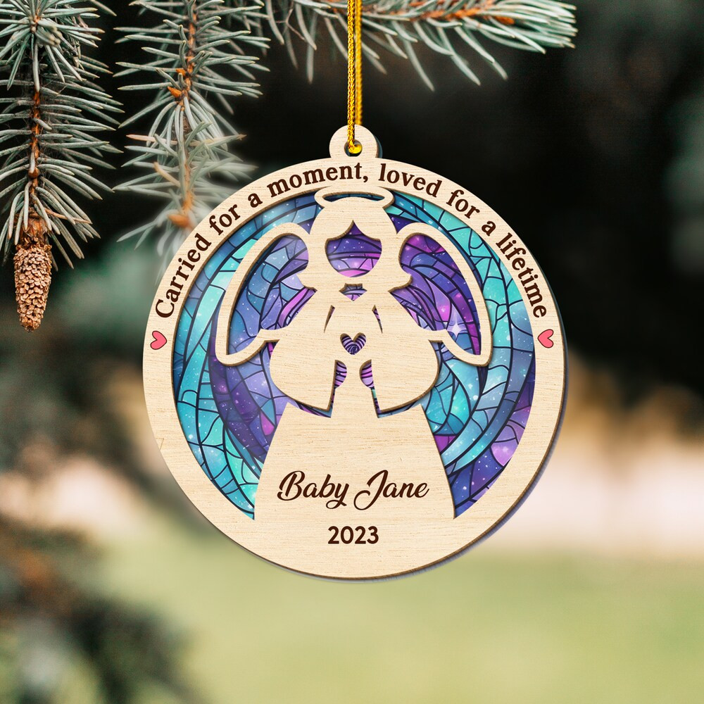 Personalized Human Memorial Suncatcher Save The Memorial With You.jpg