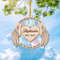 Personalized Human Memorial Suncatcher Your Wings Were Ready.jpg