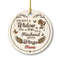 Personalized Husband Memorial Ceramic Ornament.jpg