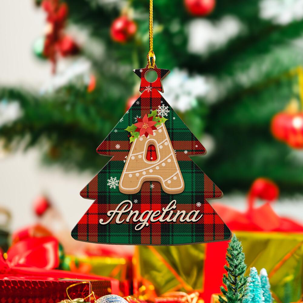 Personalized Monogram Wood Ornament Custom Name.jpg