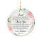 Personalized Mother In Law Ornament Will Love Your Son.jpg