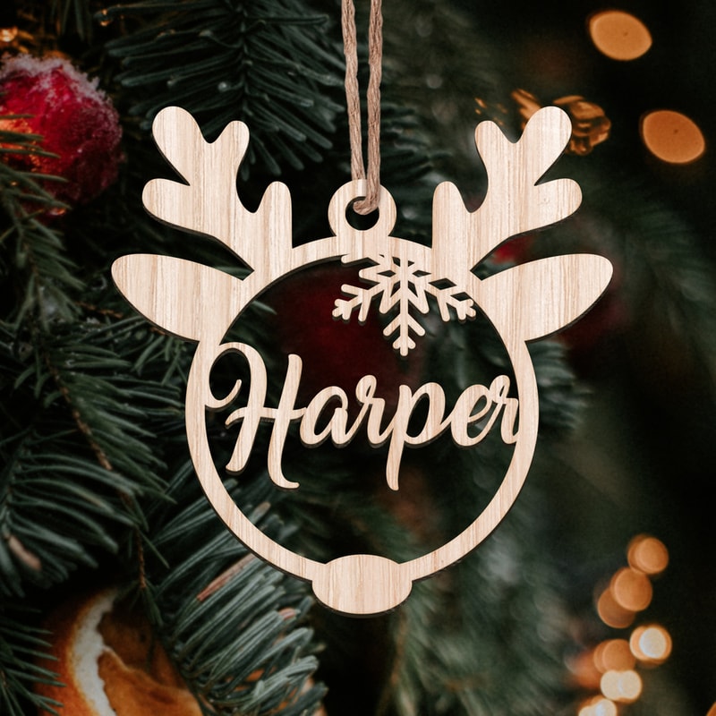 Personalized Name Ornament Cut Out Christmas Day.jpg