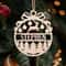 Personalized Name Ornament Cut Out Christmas Gifts For Kids.jpg