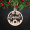 Personalized Name Ornament Cut Out Christmas Tree Decoration.jpg